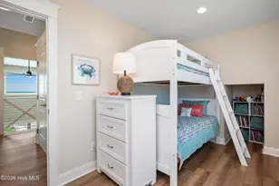215 Caswell Beach Rd, Caswell Beach, NC 28465 - Photo 39