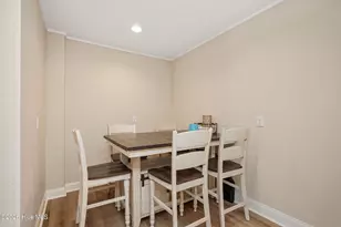 215 Caswell Beach Rd, Caswell Beach, NC 28465 - Photo 61