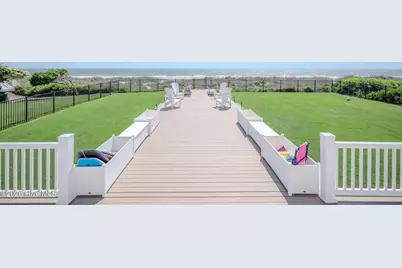 215 Caswell Beach Road, Caswell Beach, NC 28465 - Photo 101