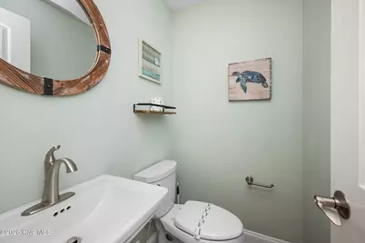 215 Caswell Beach Road, Caswell Beach, NC 28465 - Photo 55