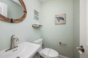 215 Caswell Beach Rd, Caswell Beach, NC 28465 - Photo 55