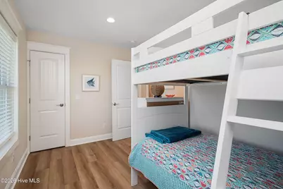 215 Caswell Beach Road, Caswell Beach, NC 28465 - Photo 37