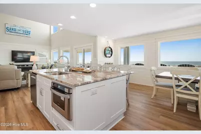 215 Caswell Beach Road, Caswell Beach, NC 28465 - Photo 15