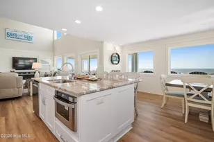 215 Caswell Beach Rd, Caswell Beach, NC 28465 - Photo 15
