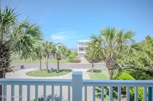 215 Caswell Beach Rd, Caswell Beach, NC 28465 - Photo 125