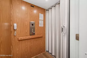 215 Caswell Beach Rd, Caswell Beach, NC 28465 - Photo 65