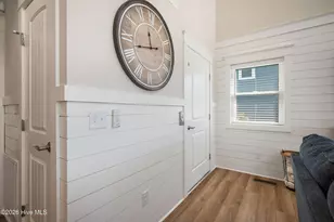 215 Caswell Beach Rd, Caswell Beach, NC 28465 - Photo 69