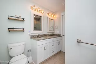 215 Caswell Beach Rd, Caswell Beach, NC 28465 - Photo 49
