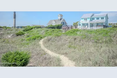 215 Caswell Beach Road, Caswell Beach, NC 28465 - Photo 115
