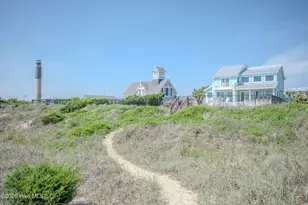 215 Caswell Beach Rd, Caswell Beach, NC 28465 - Photo 115
