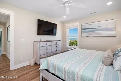 215 Caswell Beach Road, Caswell Beach, NC 28465 - Photo 35