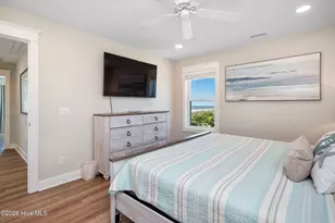215 Caswell Beach Rd, Caswell Beach, NC 28465 - Photo 35
