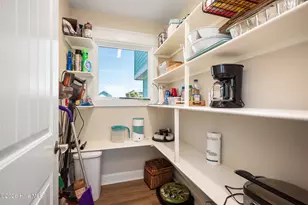 215 Caswell Beach Rd, Caswell Beach, NC 28465 - Photo 17