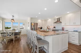 215 Caswell Beach Rd, Caswell Beach, NC 28465 - Photo 13