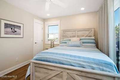 215 Caswell Beach Road, Caswell Beach, NC 28465 - Photo 51