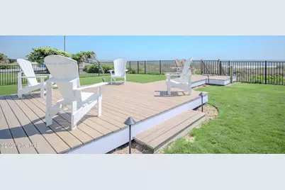 215 Caswell Beach Road, Caswell Beach, NC 28465 - Photo 107