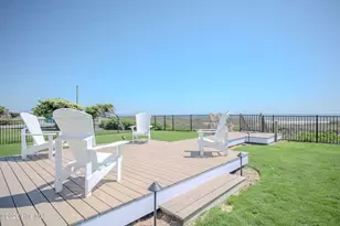 215 Caswell Beach Rd, Caswell Beach, NC 28465 - Photo 107