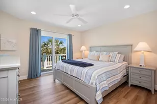 215 Caswell Beach Rd, Caswell Beach, NC 28465 - Photo 43
