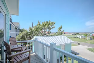215 Caswell Beach Rd, Caswell Beach, NC 28465 - Photo 127