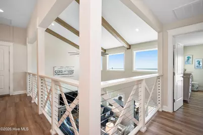 215 Caswell Beach Road, Caswell Beach, NC 28465 - Photo 75