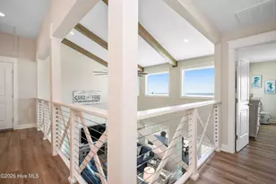 215 Caswell Beach Rd, Caswell Beach, NC 28465 - Photo 75