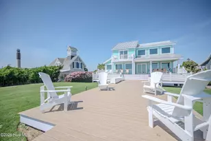 215 Caswell Beach Rd, Caswell Beach, NC 28465 - Photo 105