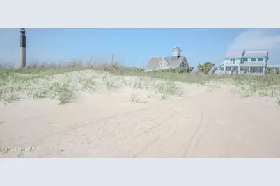215 Caswell Beach Road, Caswell Beach, NC 28465 - Photo 5