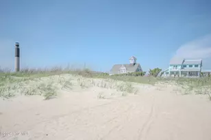 215 Caswell Beach Rd, Caswell Beach, NC 28465 - Photo 5