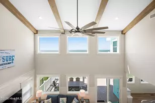 215 Caswell Beach Rd, Caswell Beach, NC 28465 - Photo 73
