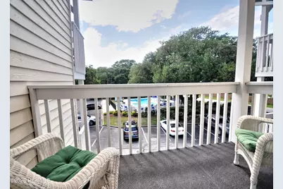 1914 Goose Creek Road SW #Unit 2202, Ocean Isle Beach, NC 28469 - Photo 29