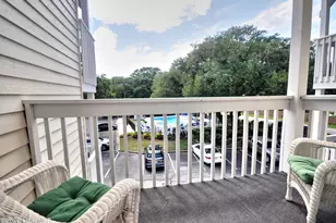 1914 Goose Creek Rd SW, Ocean Isle Beach, NC 28469 - Photo 29