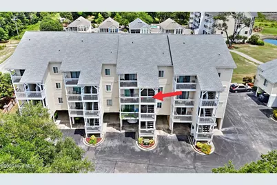 1914 Goose Creek Road SW #Unit 2202, Ocean Isle Beach, NC 28469 - Photo 3
