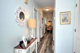 1914 Goose Creek Rd SW, Ocean Isle Beach, NC 28469 - Photo 5