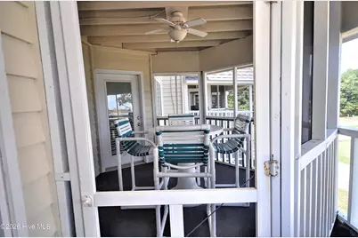 1914 Goose Creek Road SW #Unit 2202, Ocean Isle Beach, NC 28469 - Photo 17