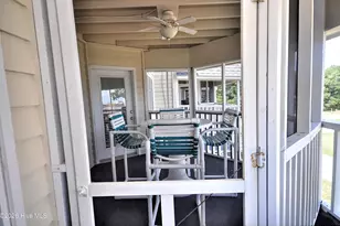 1914 Goose Creek Rd SW, Ocean Isle Beach, NC 28469 - Photo 17