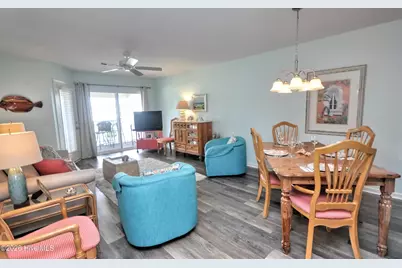 1914 Goose Creek Road SW #Unit 2202, Ocean Isle Beach, NC 28469 - Photo 11