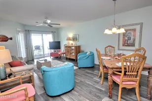 1914 Goose Creek Rd SW, Ocean Isle Beach, NC 28469 - Photo 11