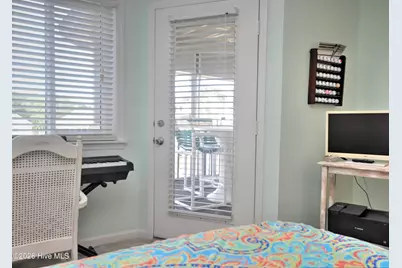 1914 Goose Creek Road SW #Unit 2202, Ocean Isle Beach, NC 28469 - Photo 23