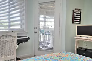 1914 Goose Creek Rd SW, Ocean Isle Beach, NC 28469 - Photo 23