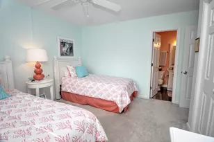 1914 Goose Creek Rd SW, Ocean Isle Beach, NC 28469 - Photo 27