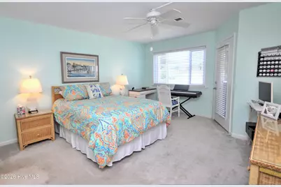 1914 Goose Creek Road SW #Unit 2202, Ocean Isle Beach, NC 28469 - Photo 21