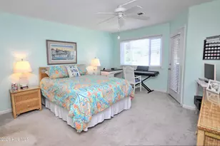 1914 Goose Creek Rd SW, Ocean Isle Beach, NC 28469 - Photo 21