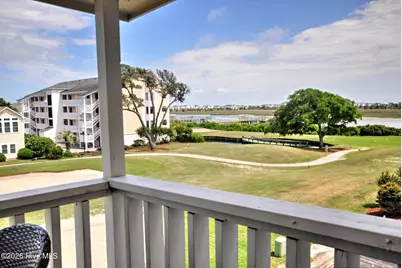 1914 Goose Creek Road SW #Unit 2202, Ocean Isle Beach, NC 28469 - Photo 19