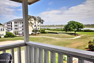 1914 Goose Creek Rd SW, Ocean Isle Beach, NC 28469 - Photo 19