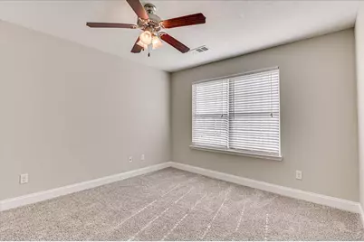 721 Benelli Court, Grovetown, GA 30813 - Photo 19