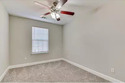 721 Benelli Court, Grovetown, GA 30813 - Photo 25