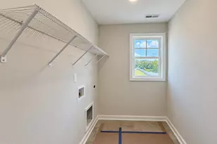 259 Crossvine St, Selma, NC 27576 - Photo 9