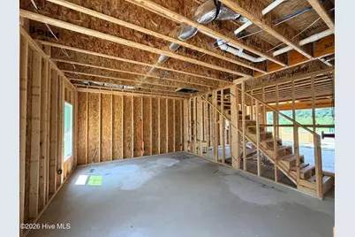 275 Crossvine Street, Selma, NC 27576 - Photo 3