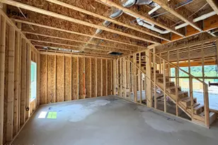 275 Crossvine St, Selma, NC 27576 - Photo 3