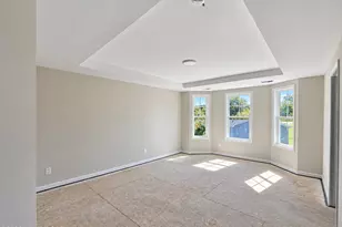259 Crossvine St, Selma, NC 27576 - Photo 11